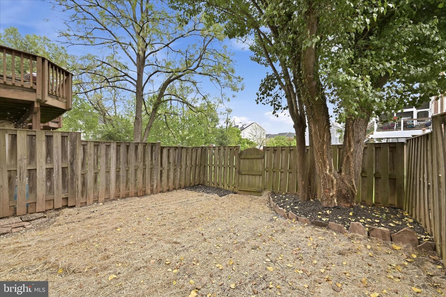 20368 Burnley Square photo 30