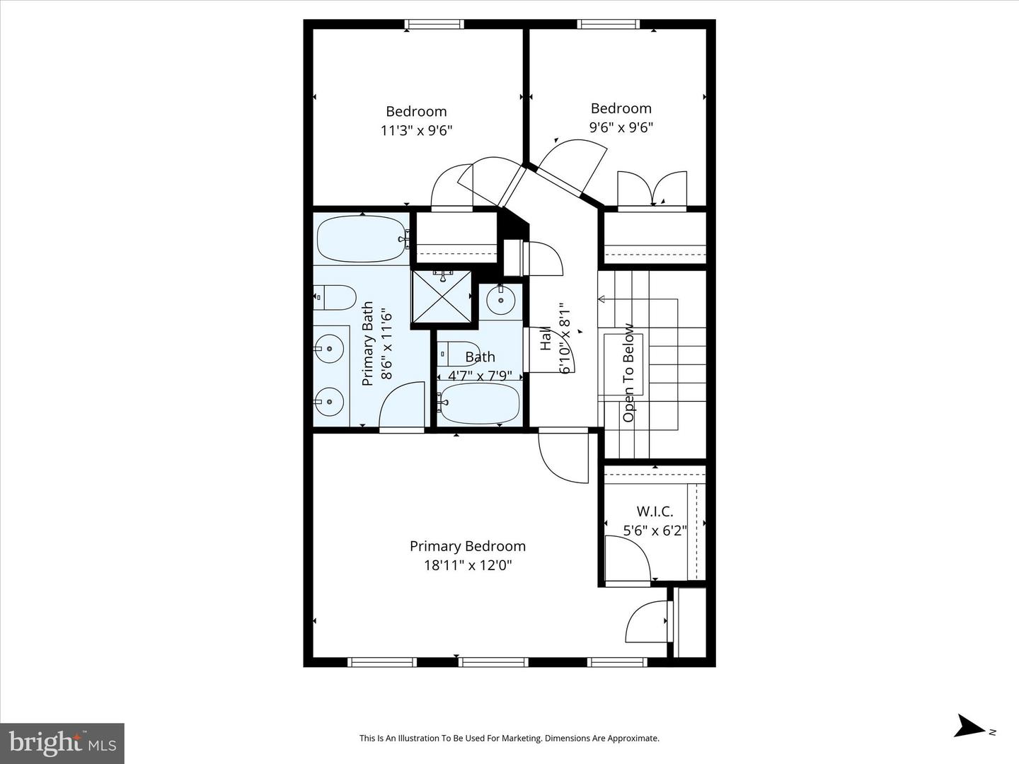 20368 Burnley Square photo 38