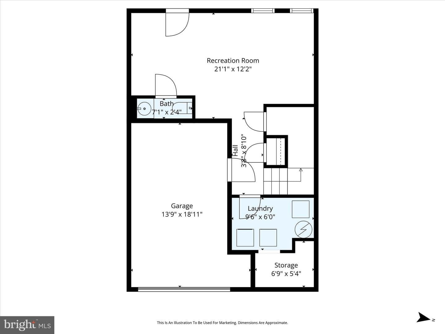 20368 Burnley Square photo 39