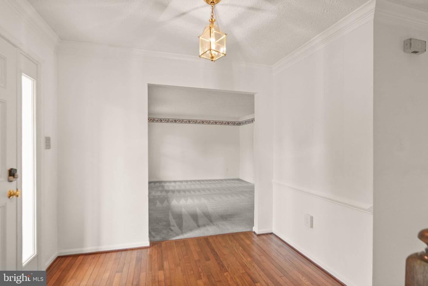 169 Applegate Drive photo 10