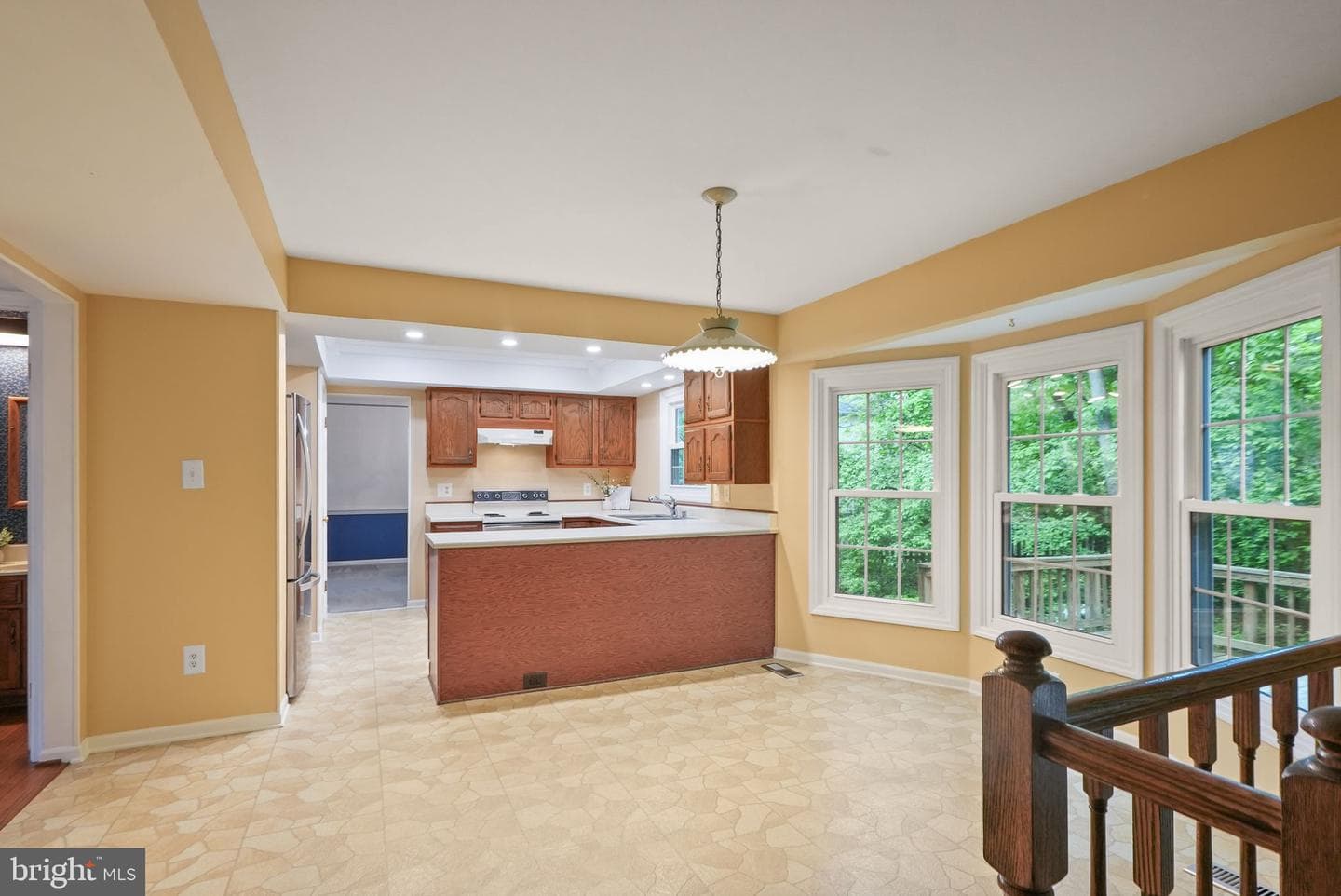 169 Applegate Drive photo 20
