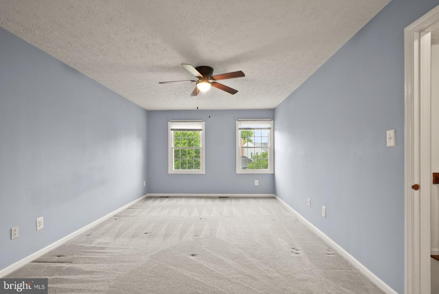 169 Applegate Drive photo 25