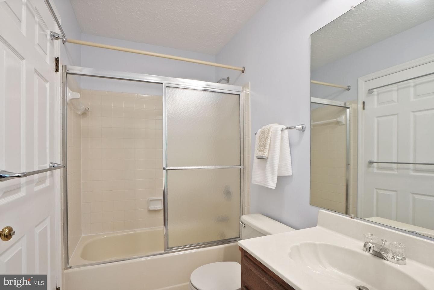 169 Applegate Drive photo 29