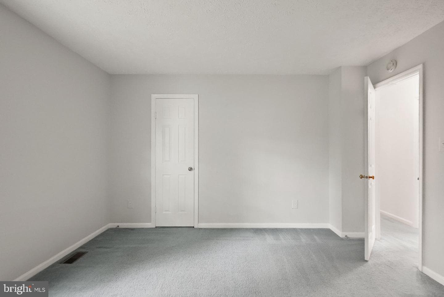 169 Applegate Drive photo 36