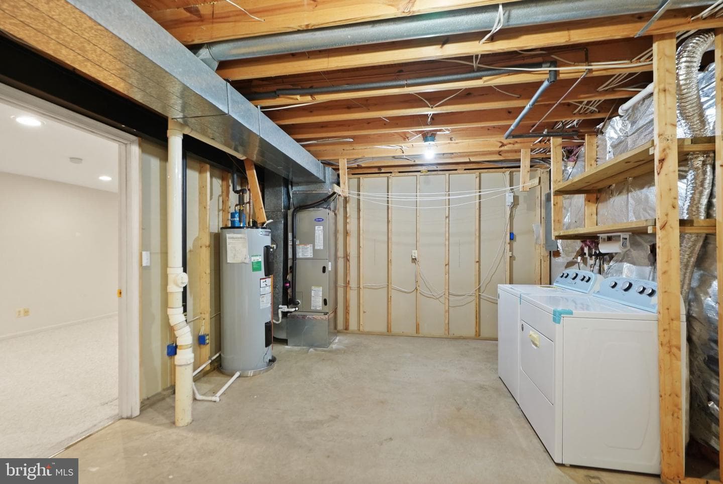 169 Applegate Drive photo 44