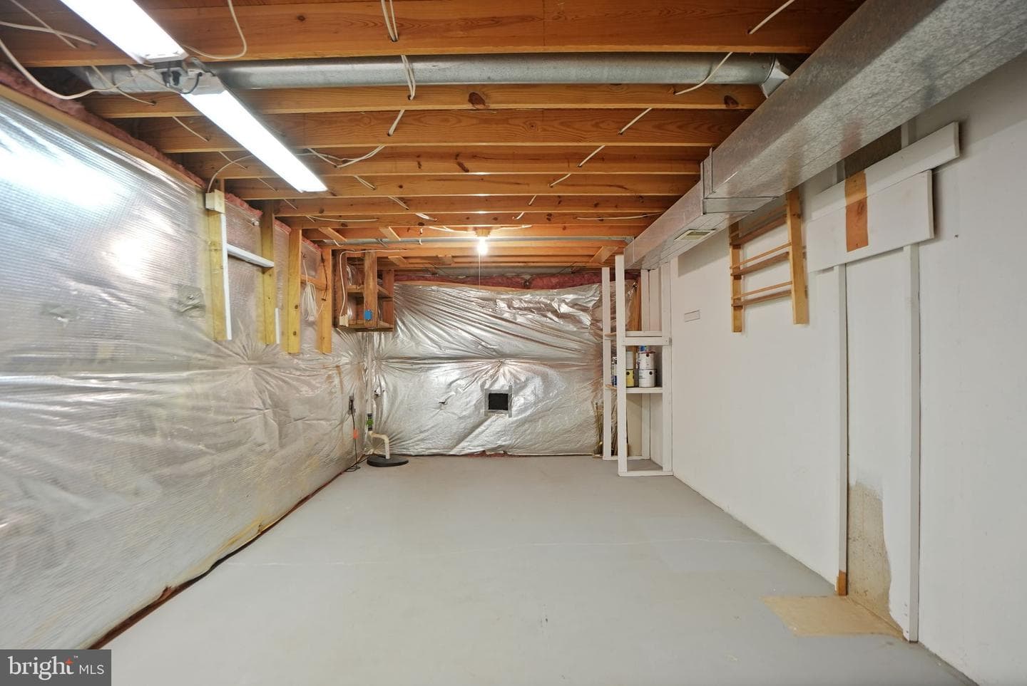 169 Applegate Drive photo 45