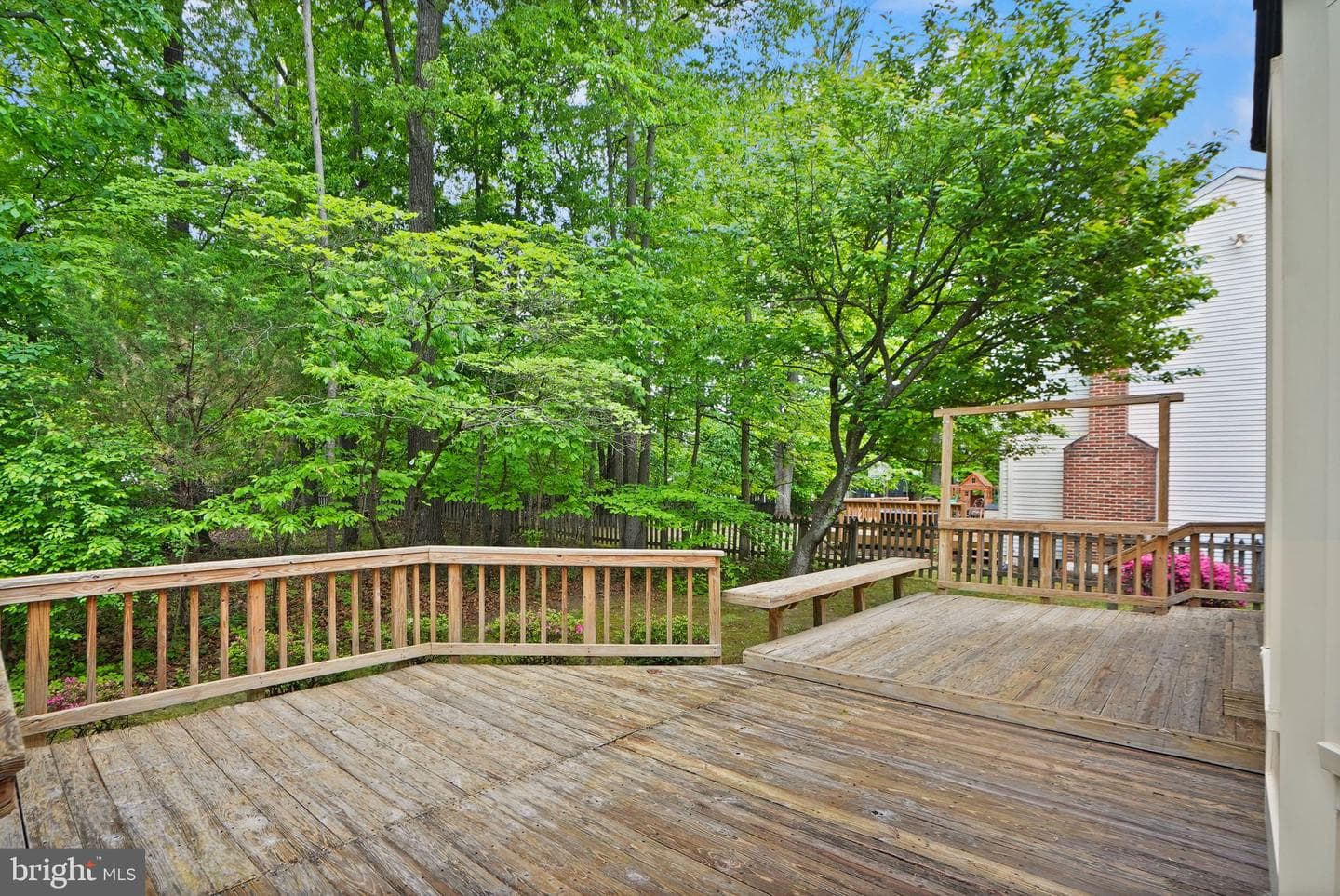 169 Applegate Drive photo 47