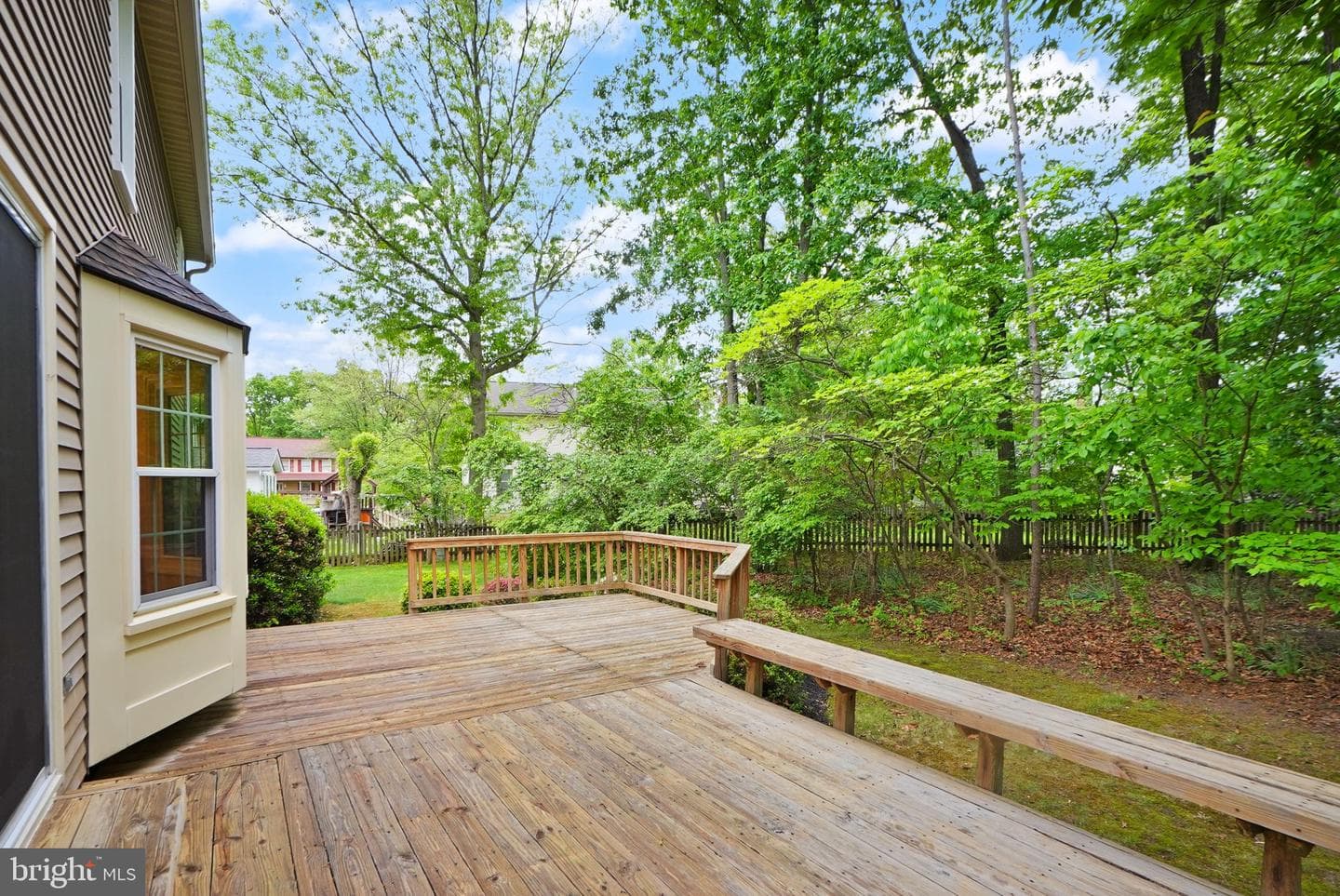 169 Applegate Drive photo 48