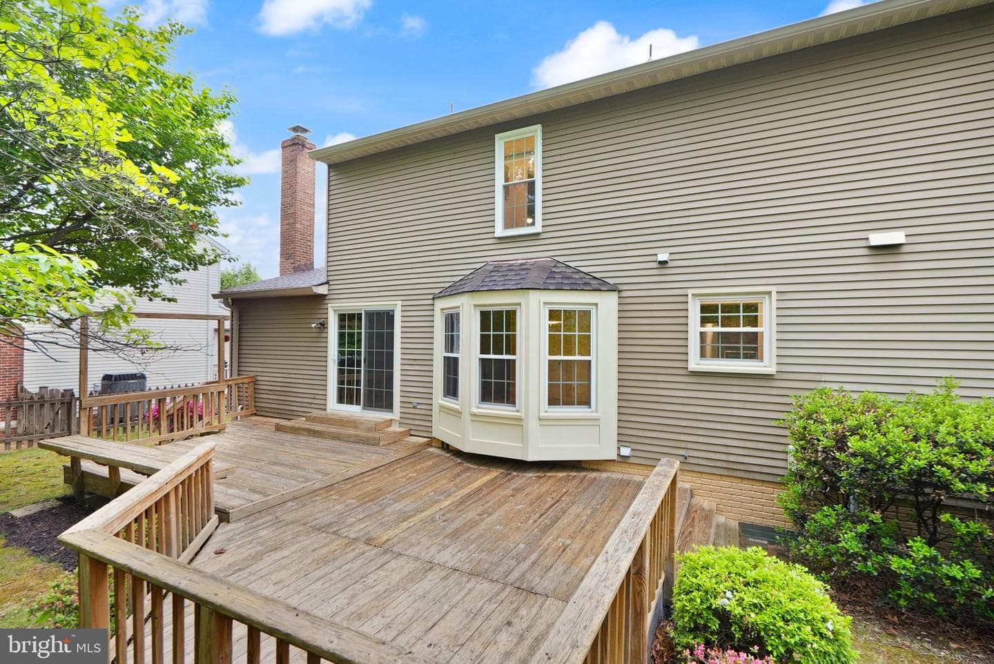 169 Applegate Drive photo 51