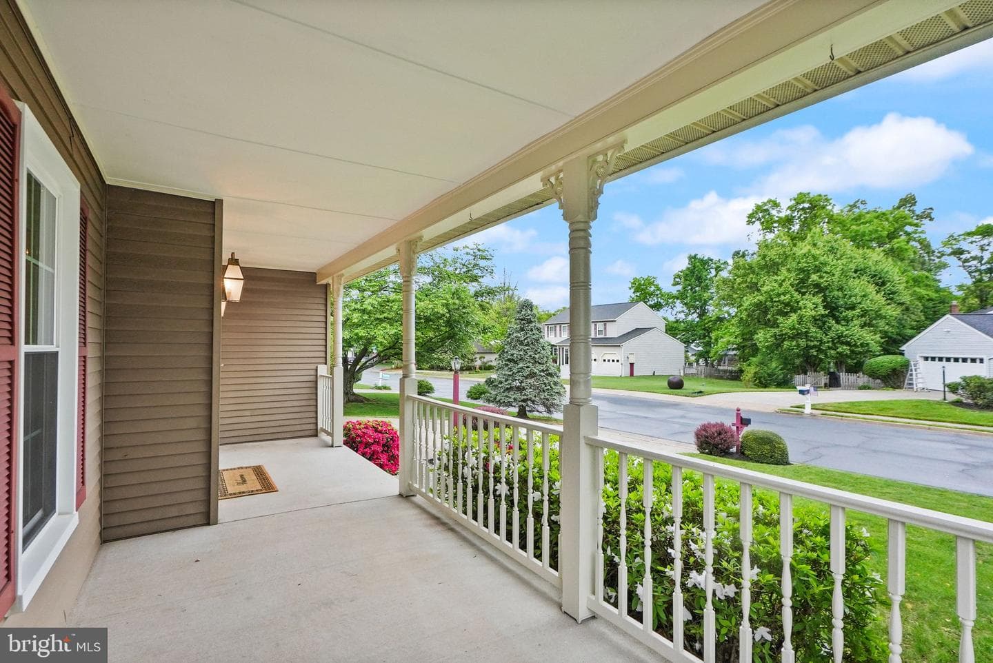 169 Applegate Drive photo 6