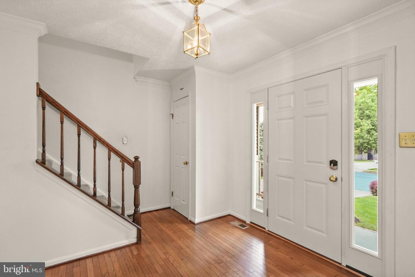 169 Applegate Drive photo 9