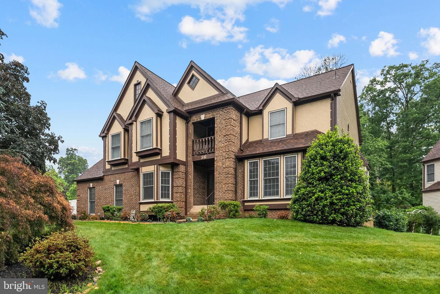 36 Rutherford Circle photo 1