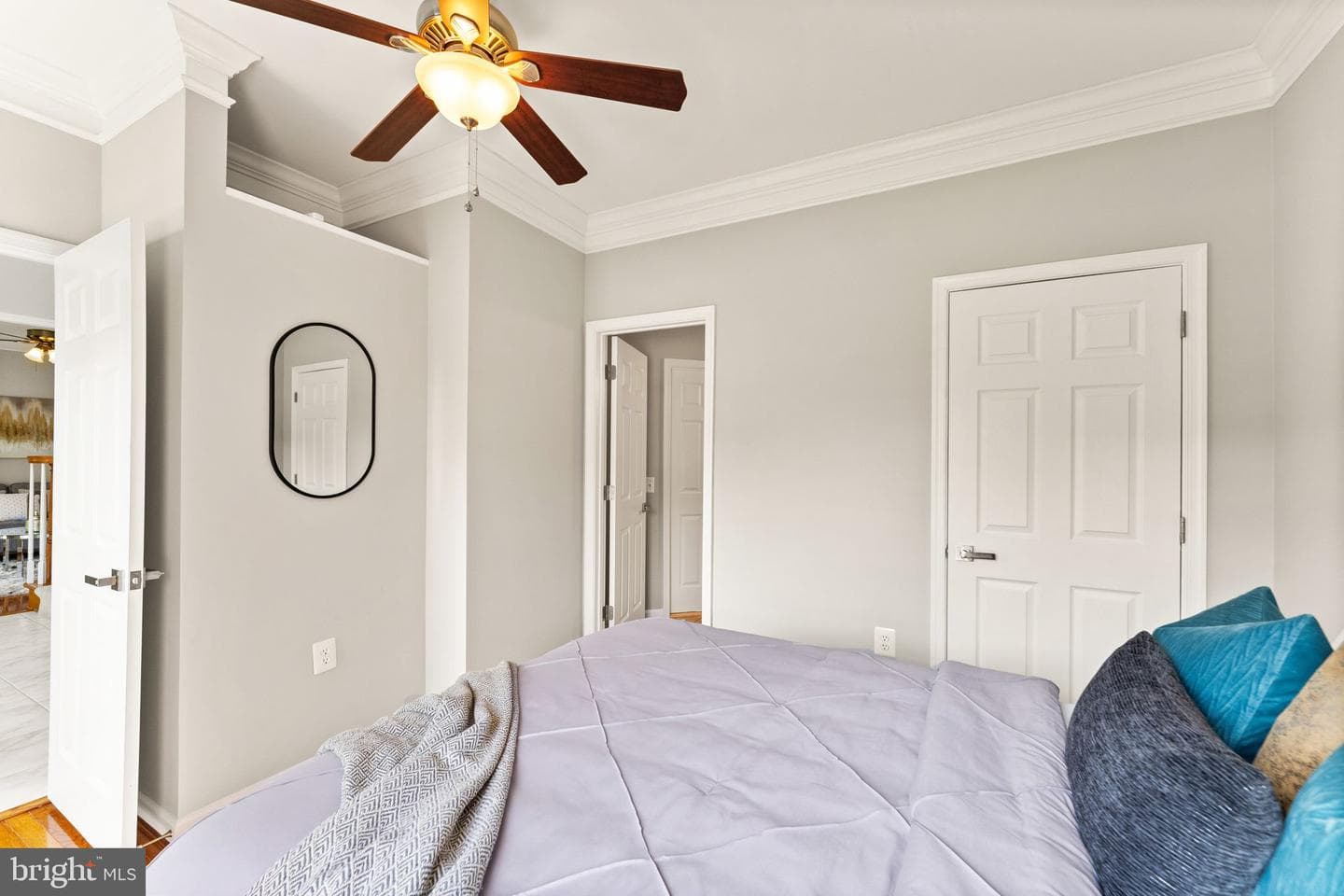 243 Mindy Court SE photo 11