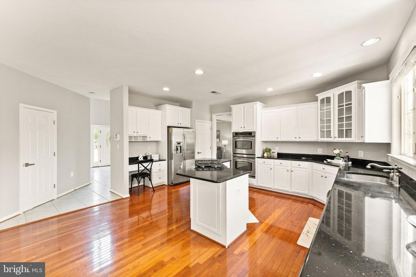 243 Mindy Court SE photo 17