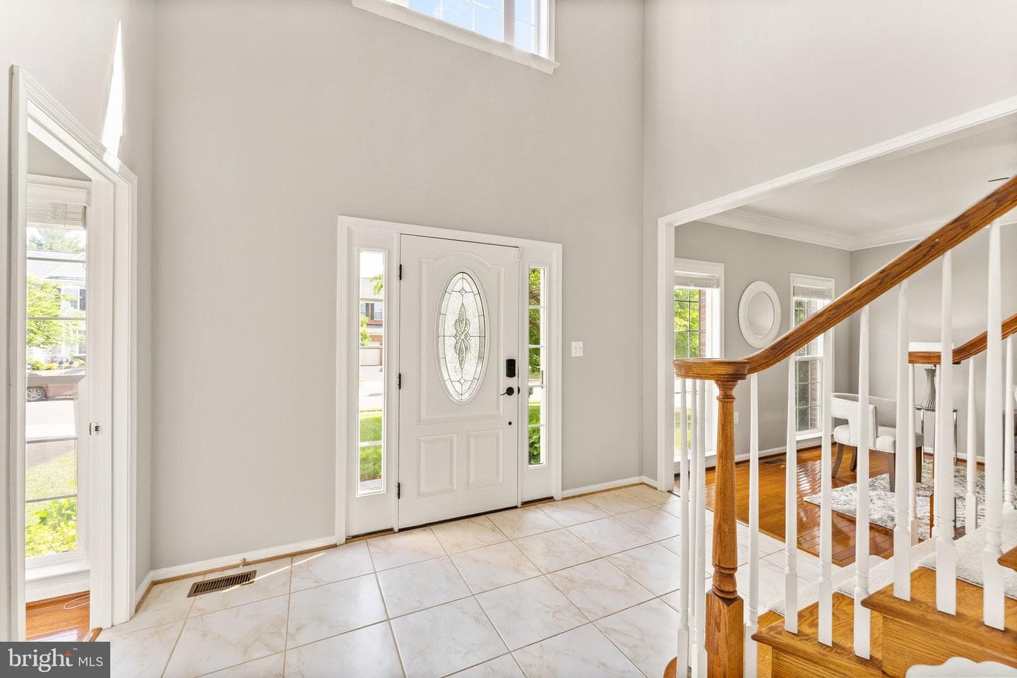 243 Mindy Court SE photo 22