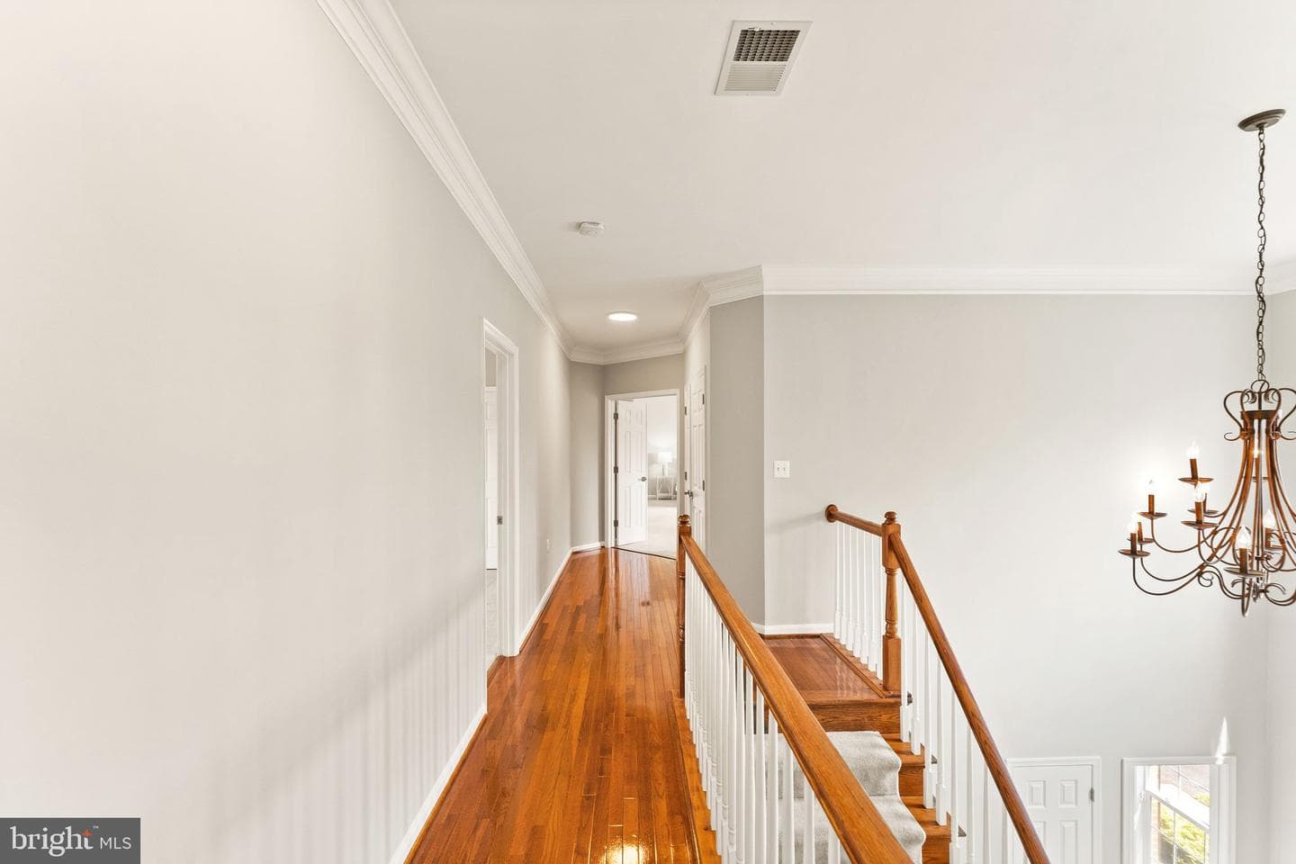243 Mindy Court SE photo 27