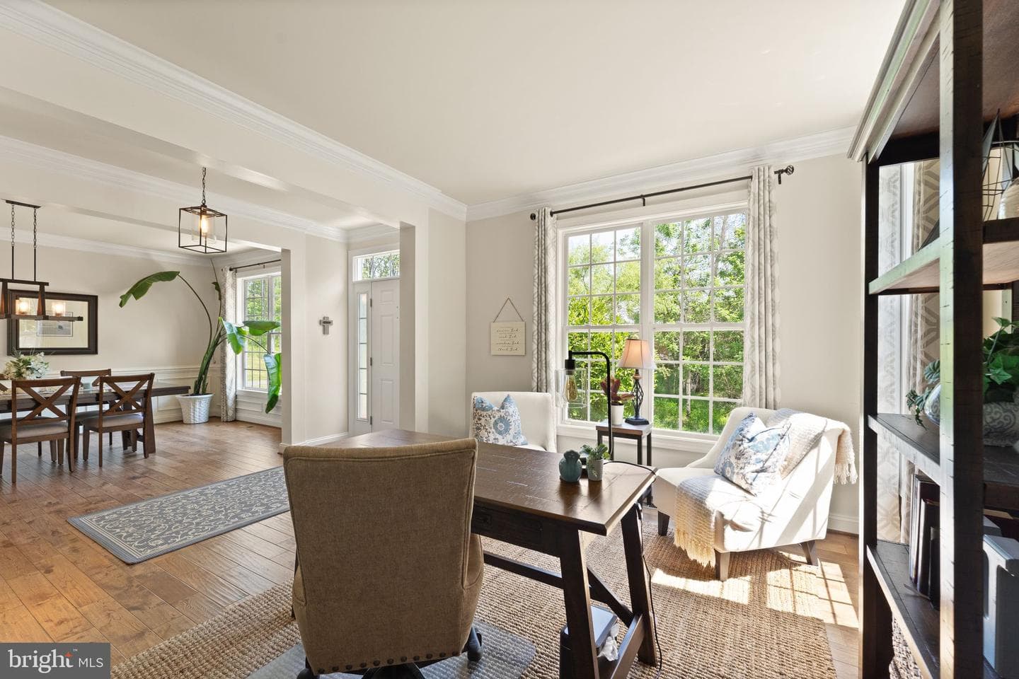 18113 Linden Grove Court photo 12
