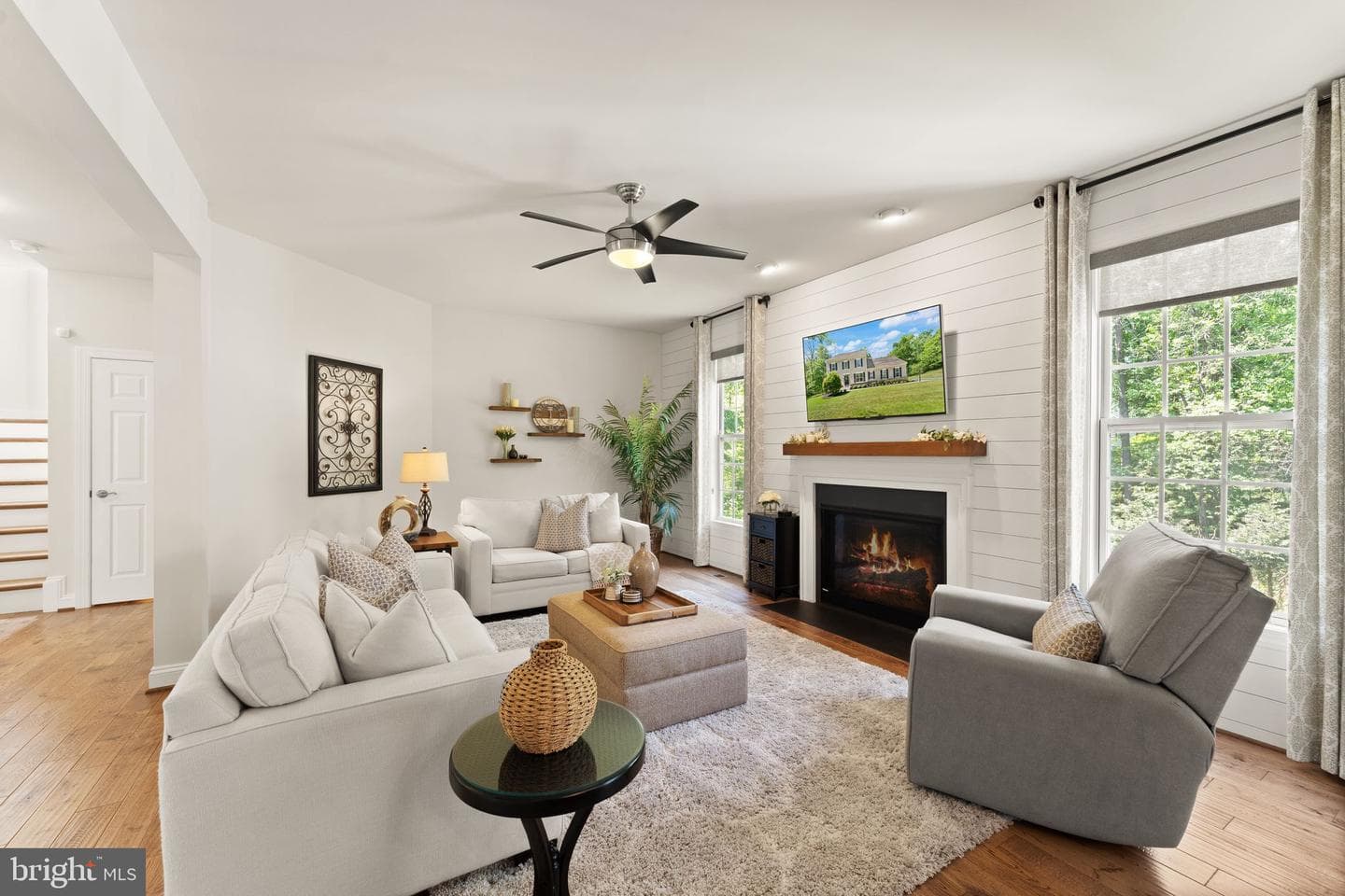18113 Linden Grove Court photo 17