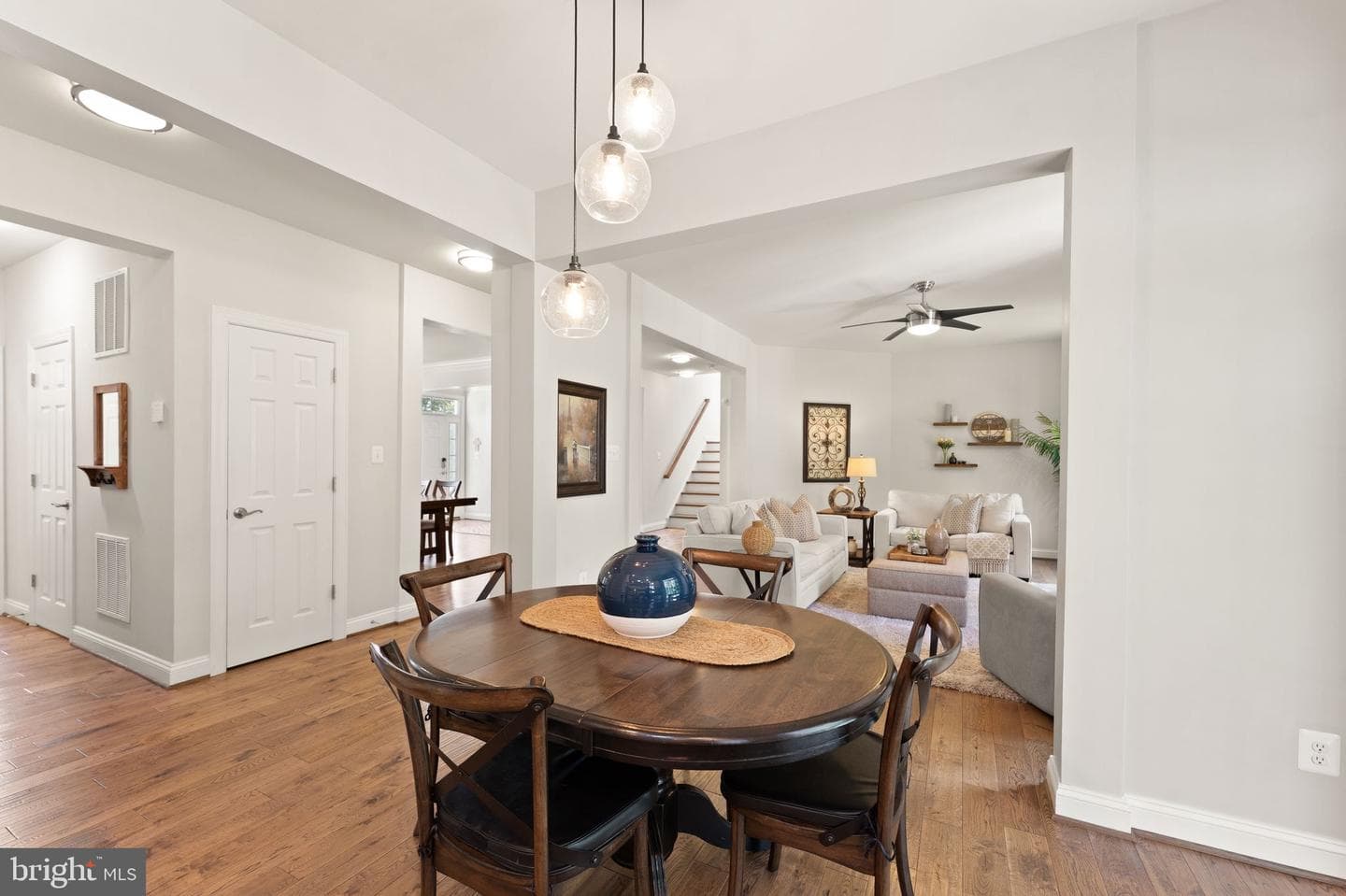 18113 Linden Grove Court photo 18