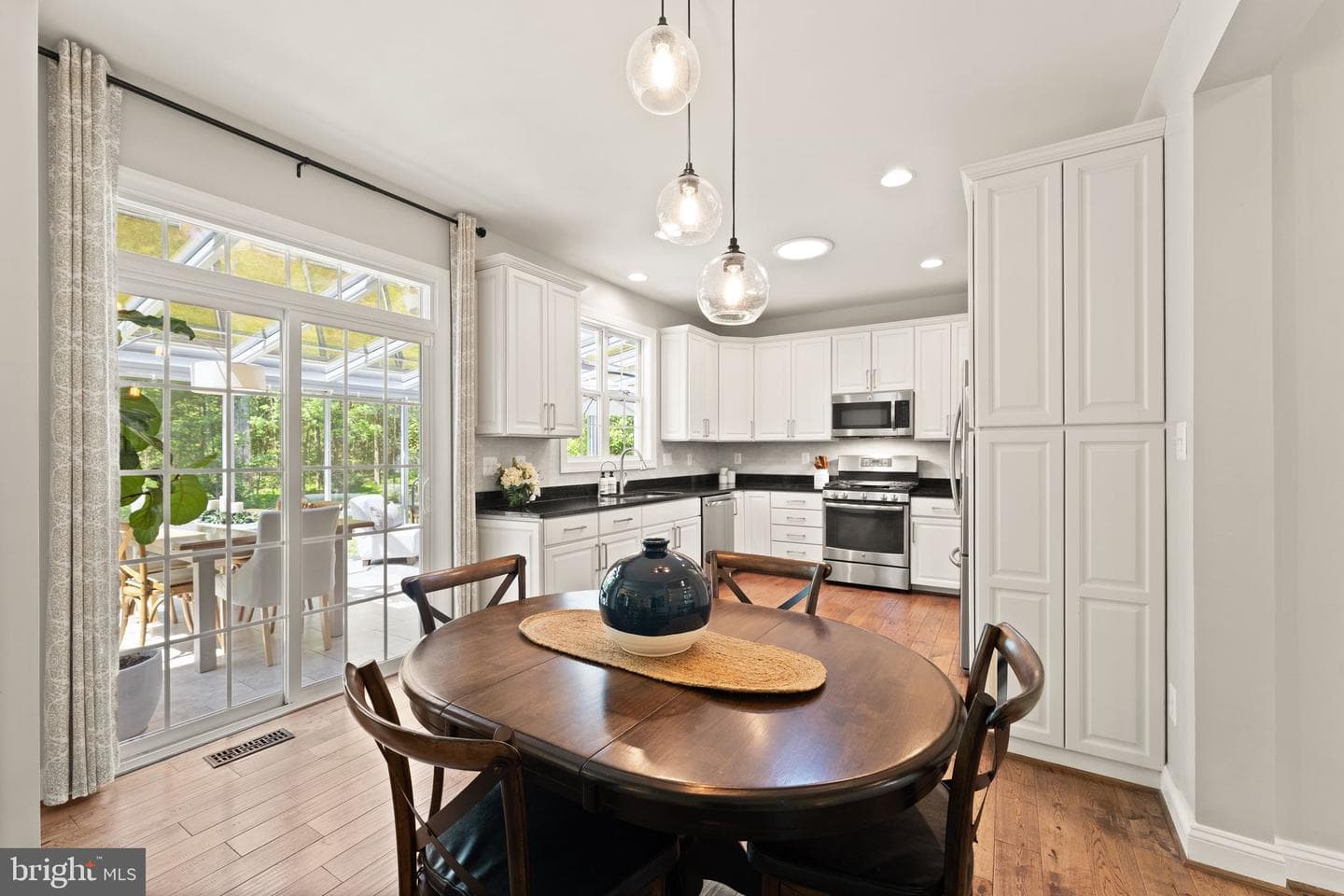 18113 Linden Grove Court photo 19