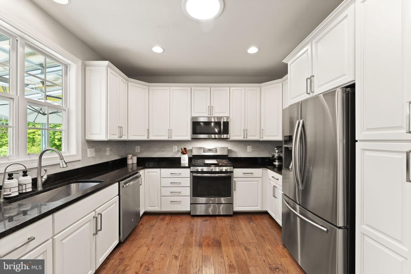 18113 Linden Grove Court photo 22