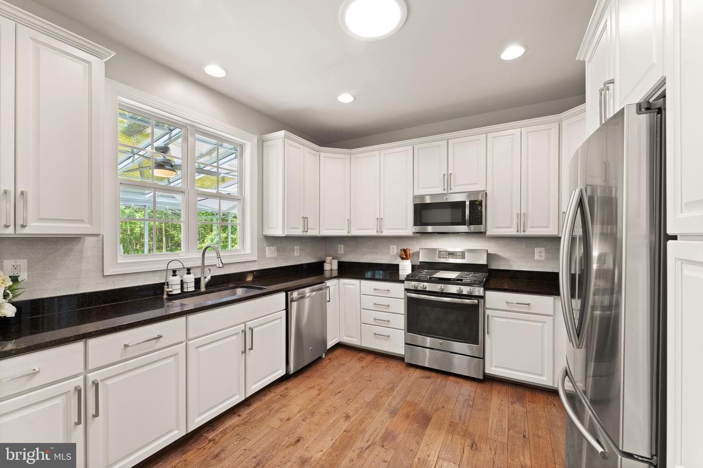 18113 Linden Grove Court photo 23
