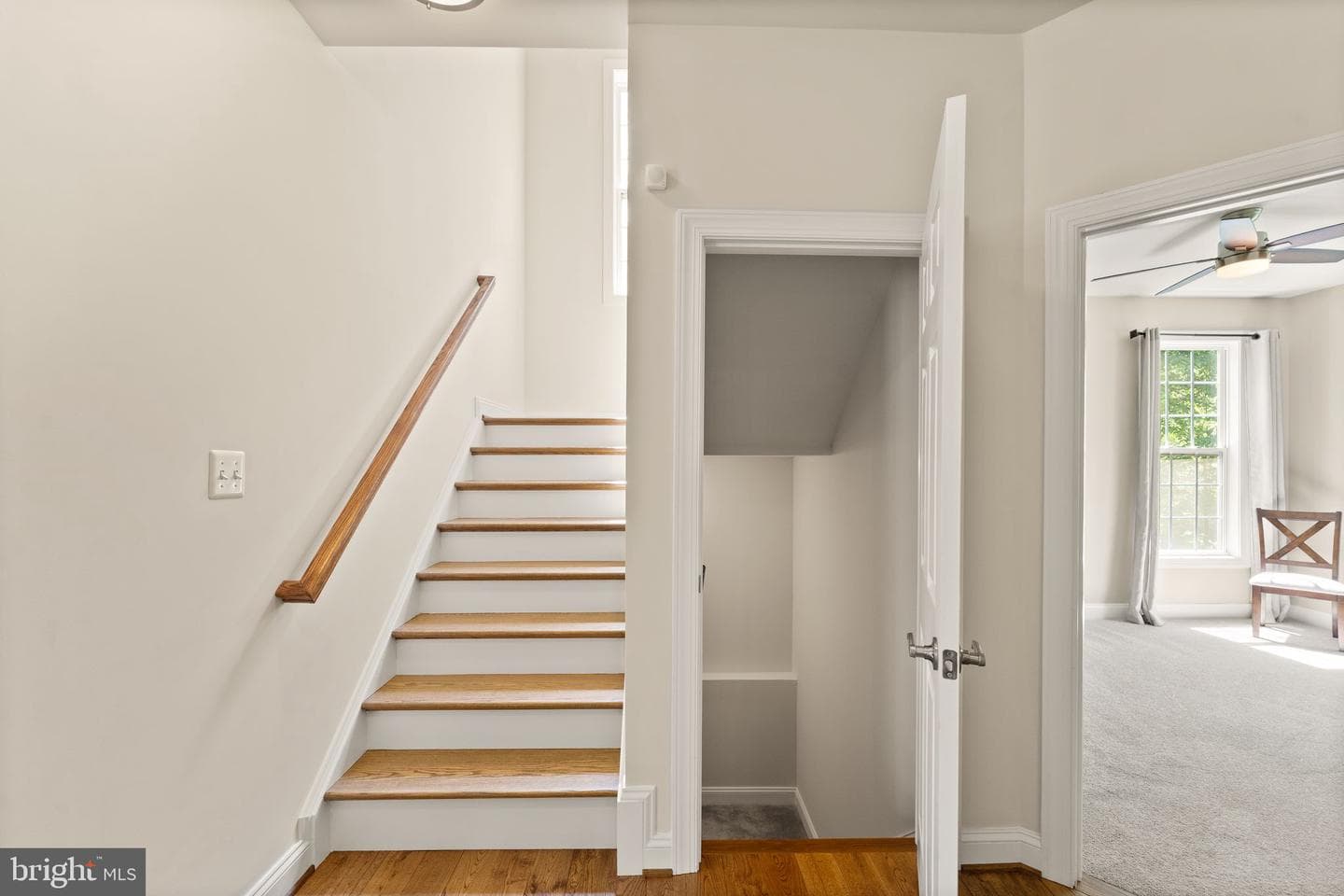18113 Linden Grove Court photo 31