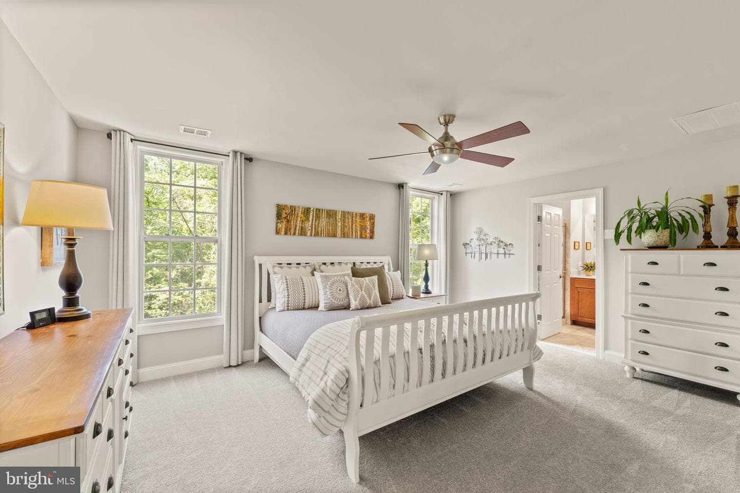 18113 Linden Grove Court photo 34