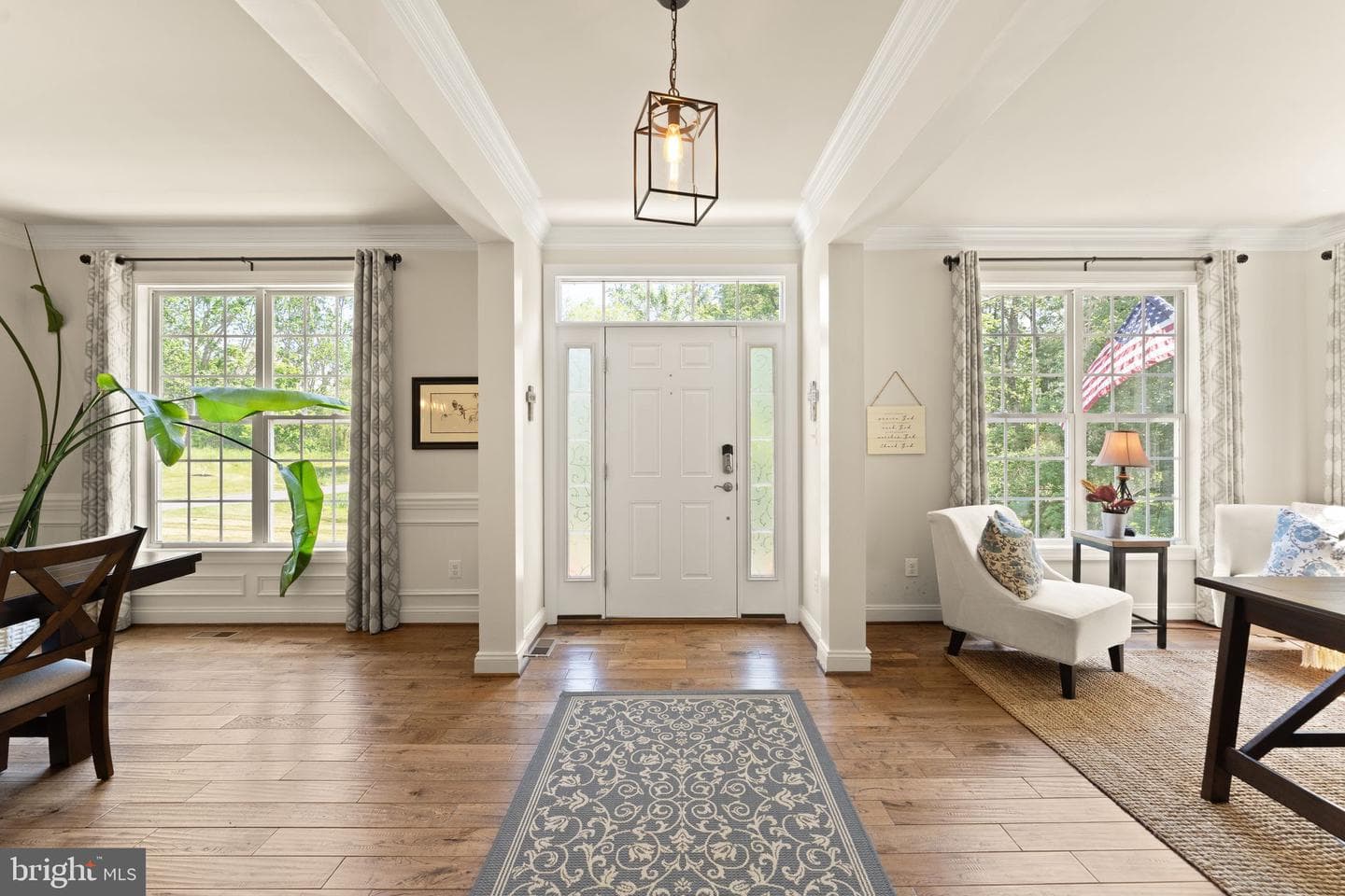 18113 Linden Grove Court photo 5