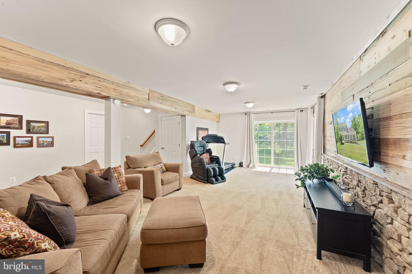 18113 Linden Grove Court photo 50