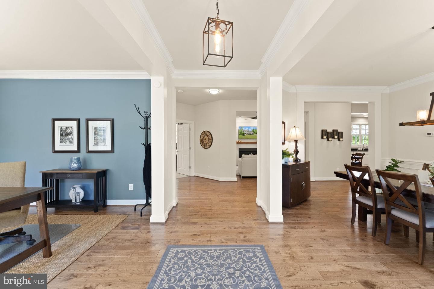 18113 Linden Grove Court photo 6