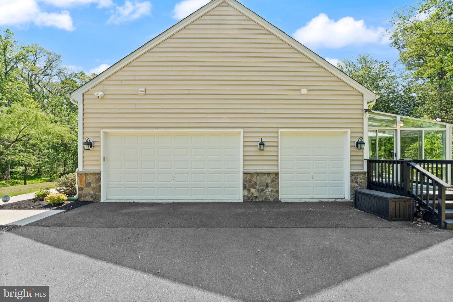 18113 Linden Grove Court photo 62