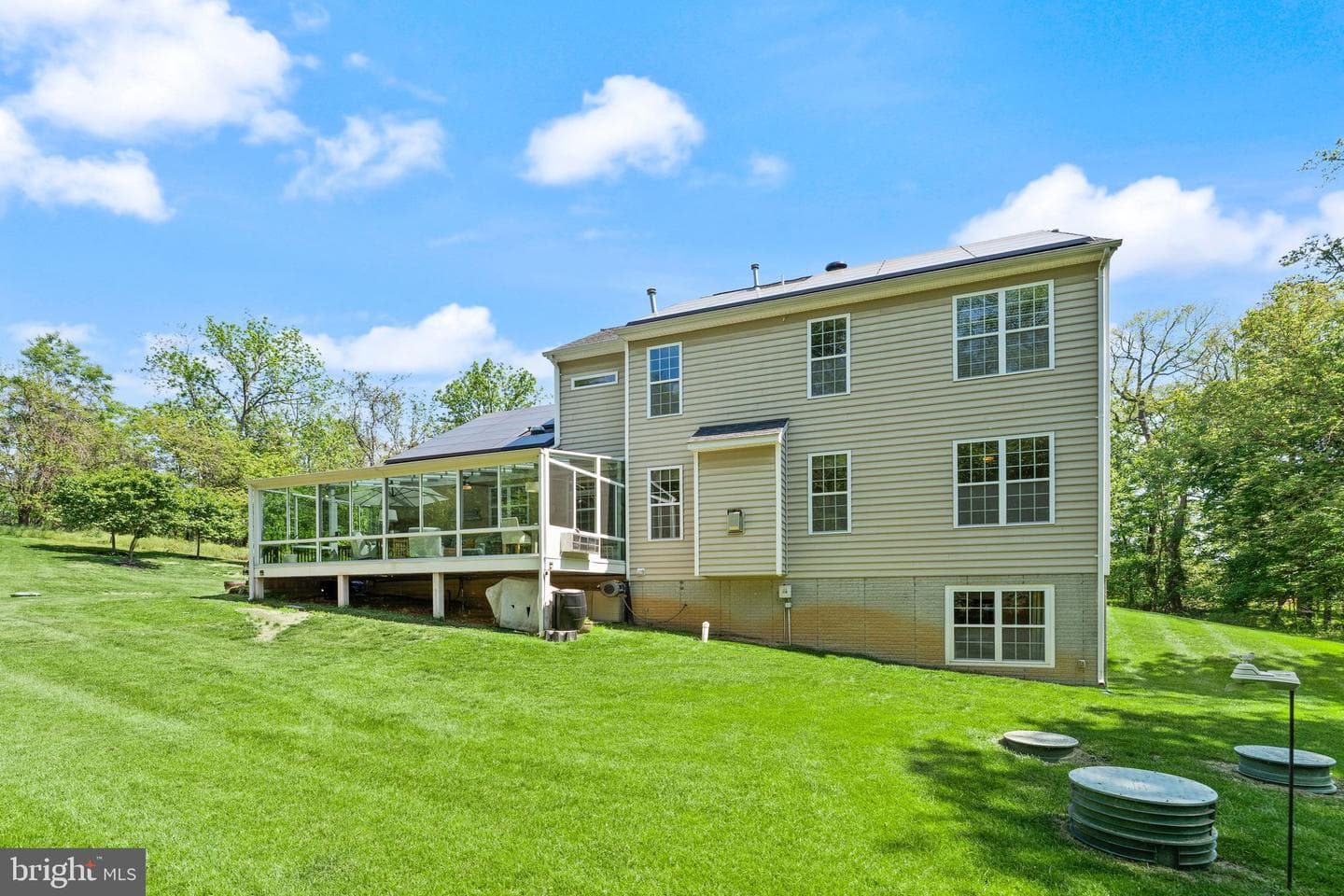 18113 Linden Grove Court photo 66