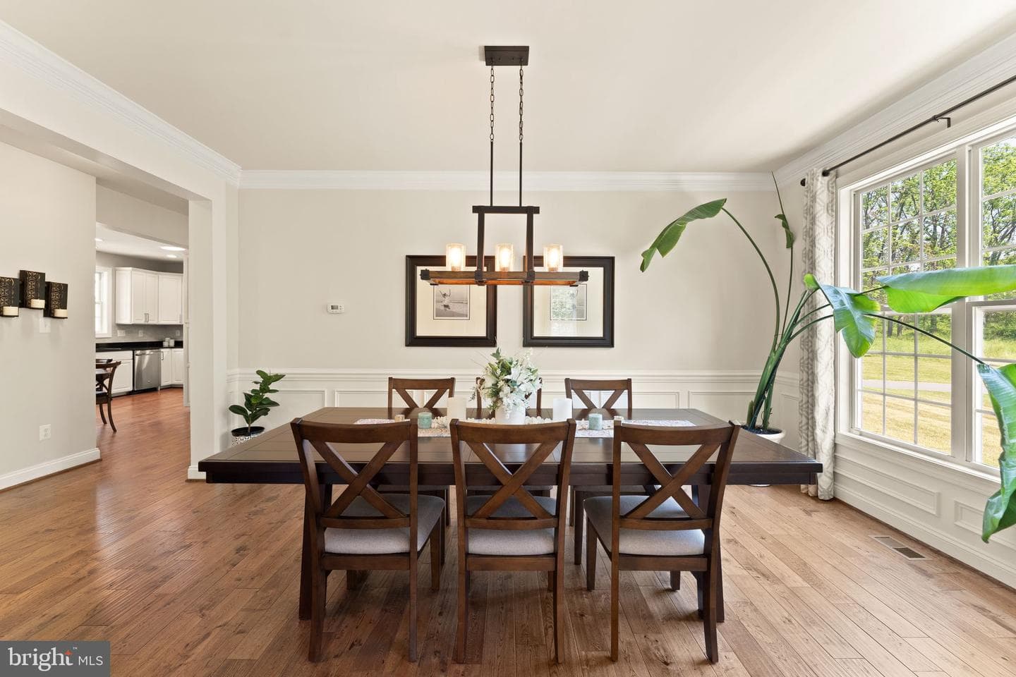 18113 Linden Grove Court photo 7