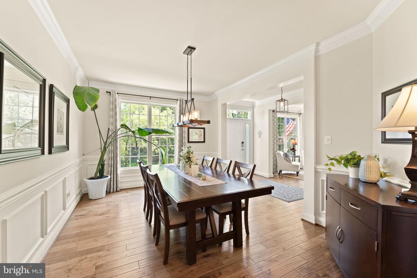 18113 Linden Grove Court photo 8