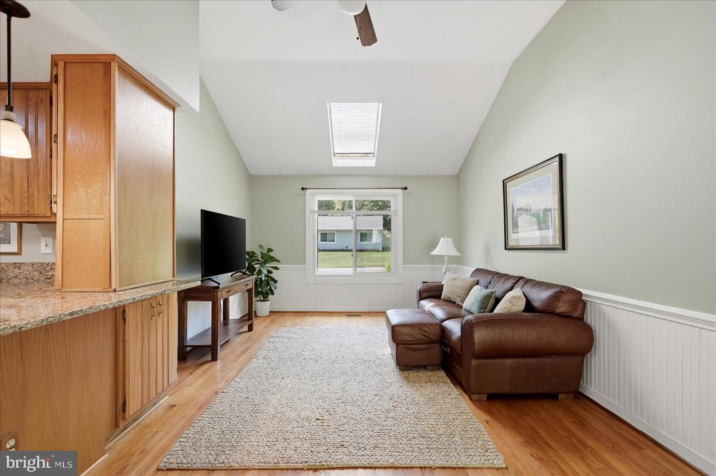 35 Biscayne Place photo 11