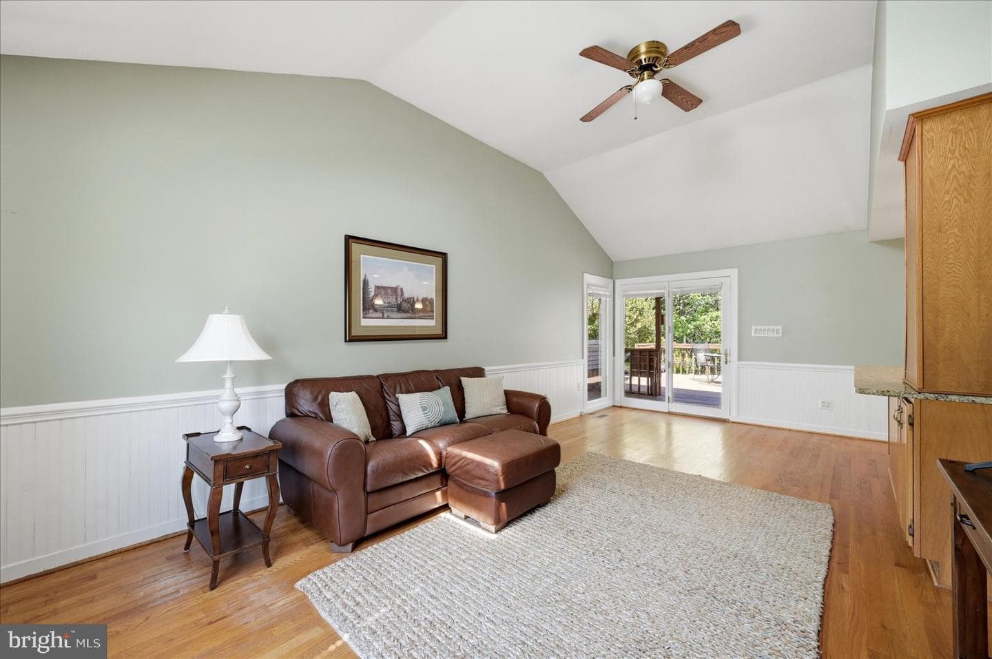 35 Biscayne Place photo 12