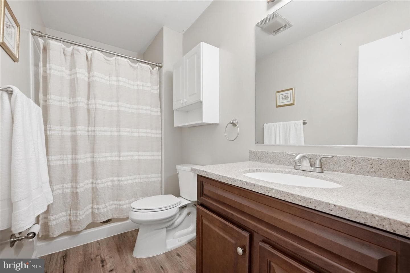 35 Biscayne Place photo 15