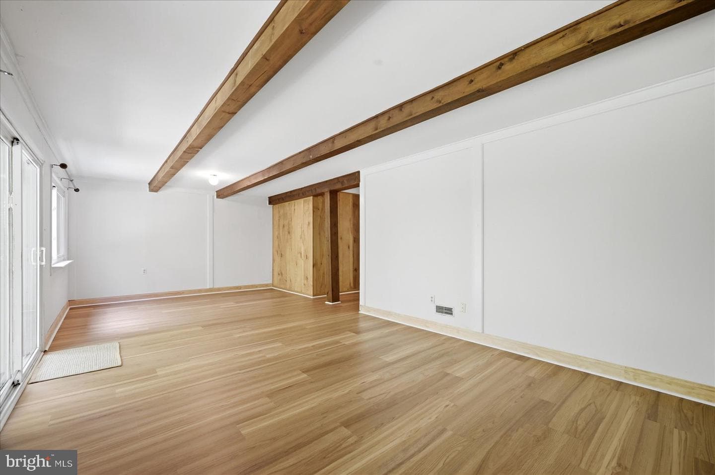 35 Biscayne Place photo 20