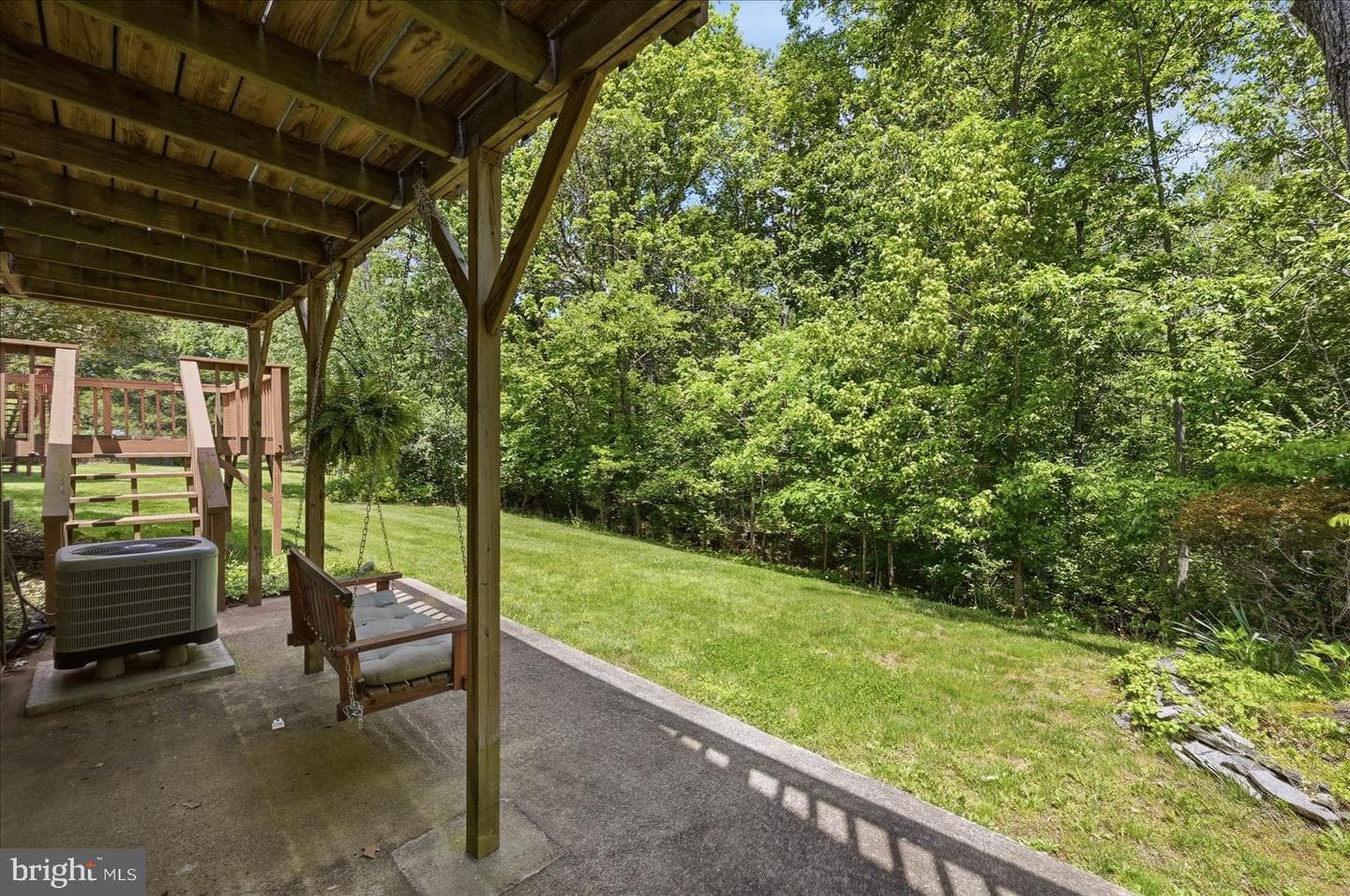 35 Biscayne Place photo 21