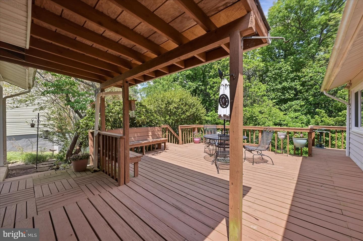 35 Biscayne Place photo 22
