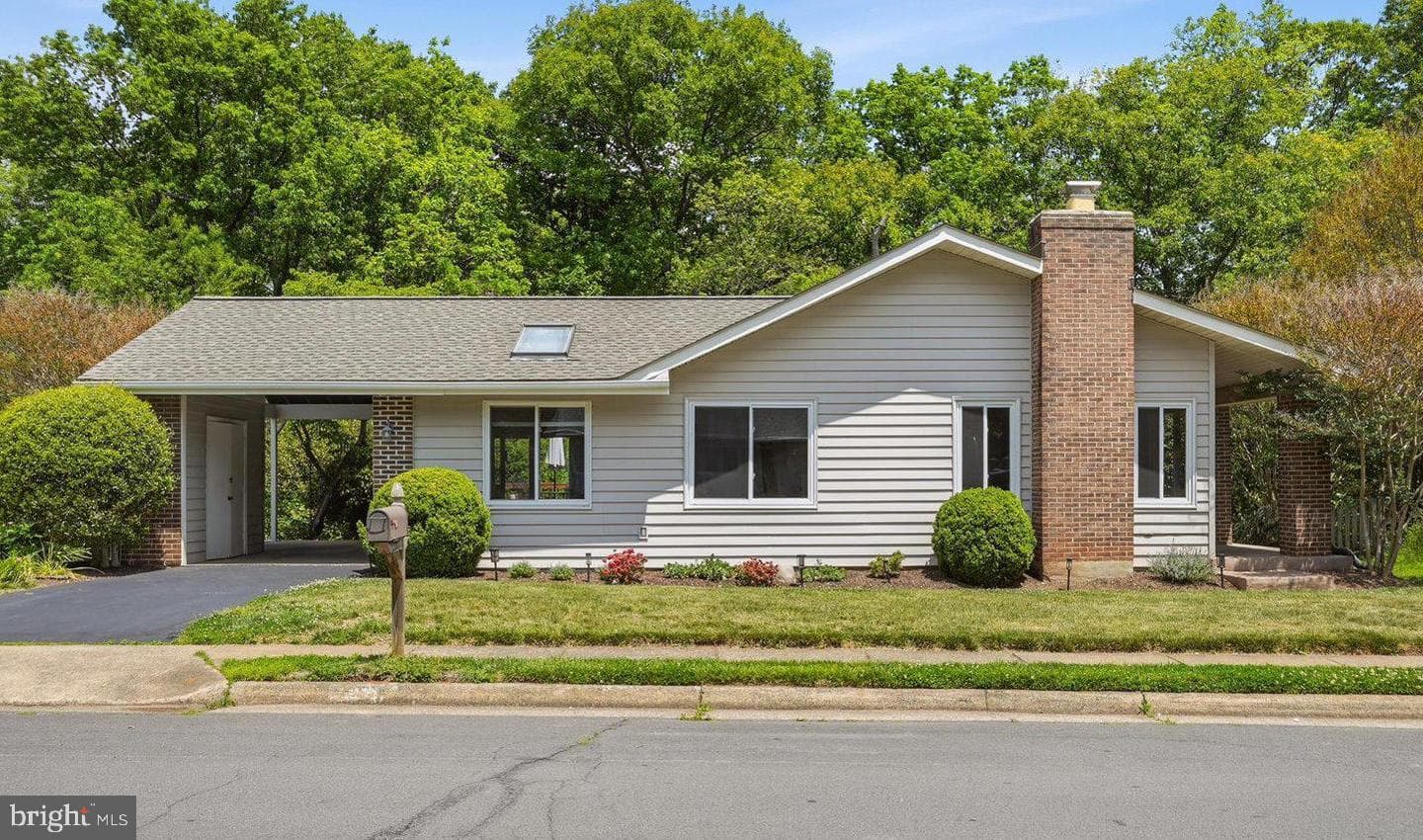 35 Biscayne Place photo 28