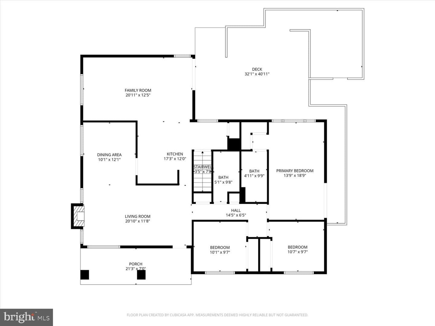 35 Biscayne Place photo 30