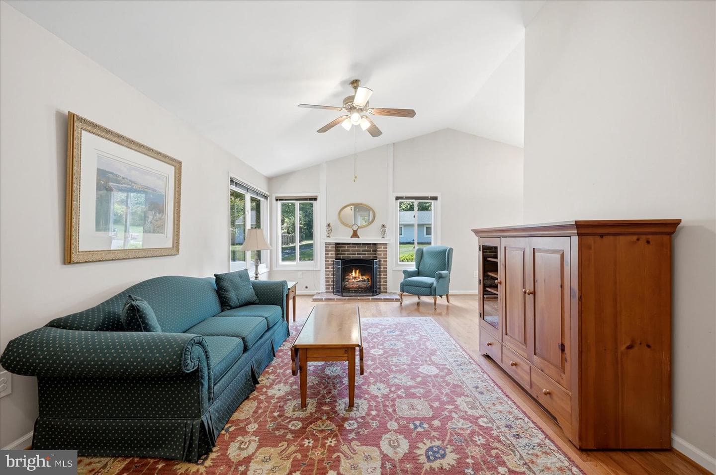 35 Biscayne Place photo 4