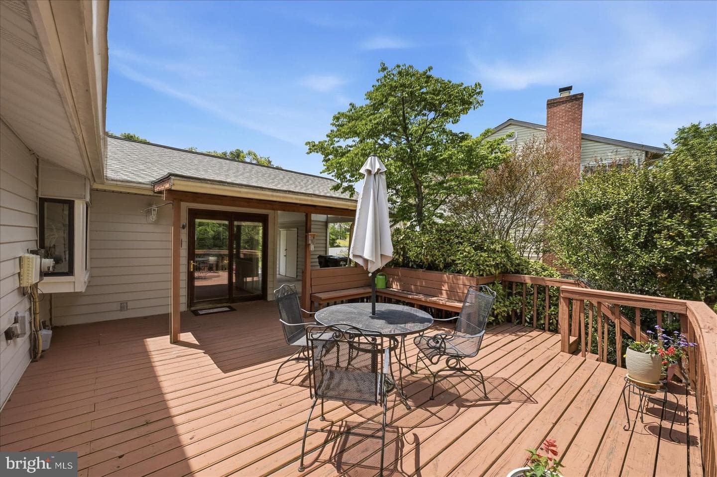 35 Biscayne Place photo 5