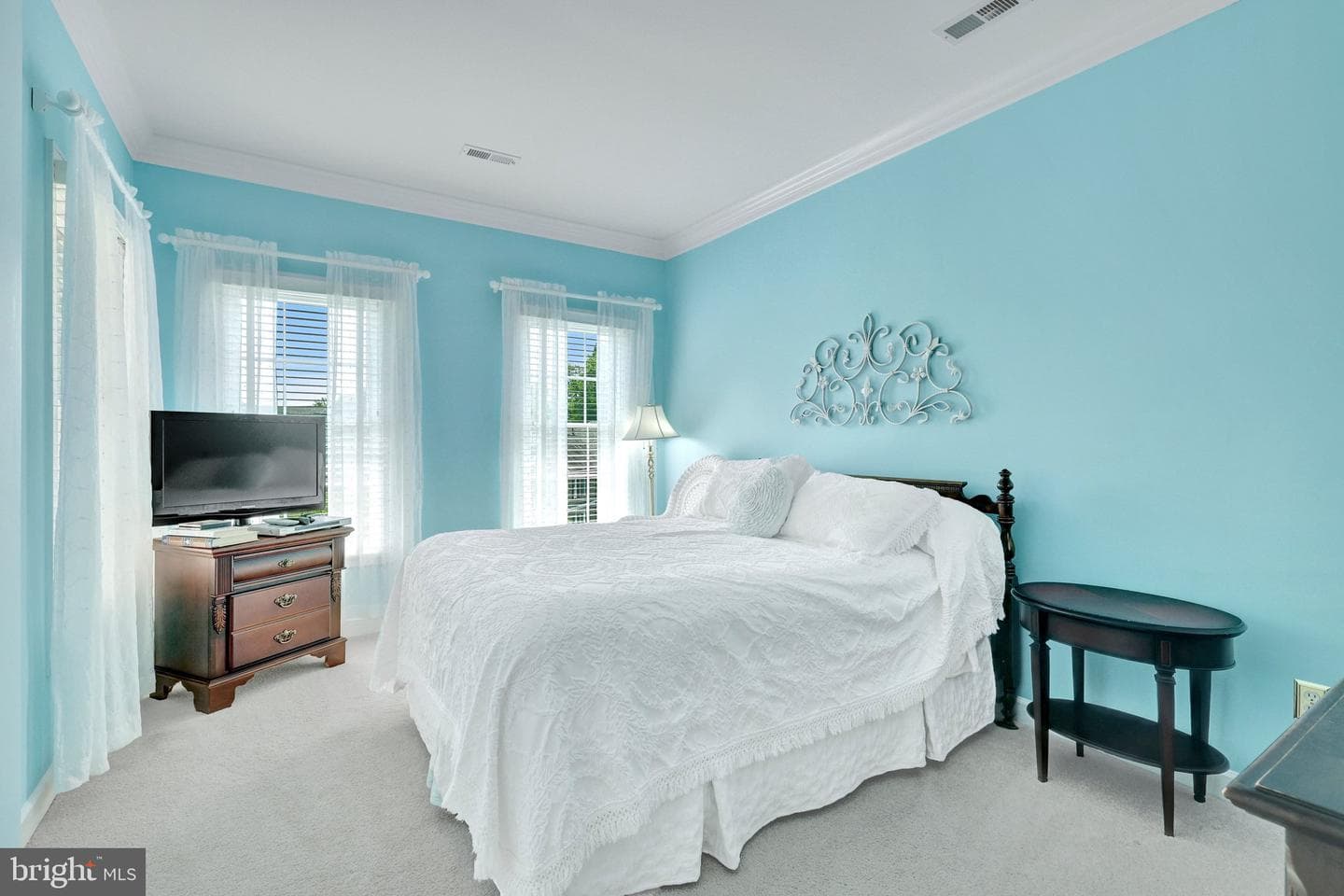 20283 Island View Court photo 23