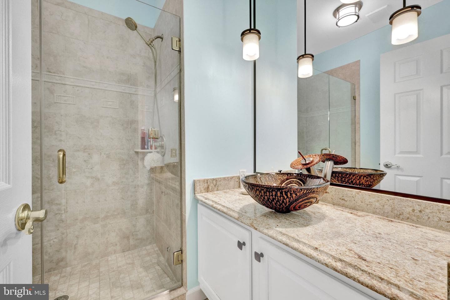 20283 Island View Court photo 24