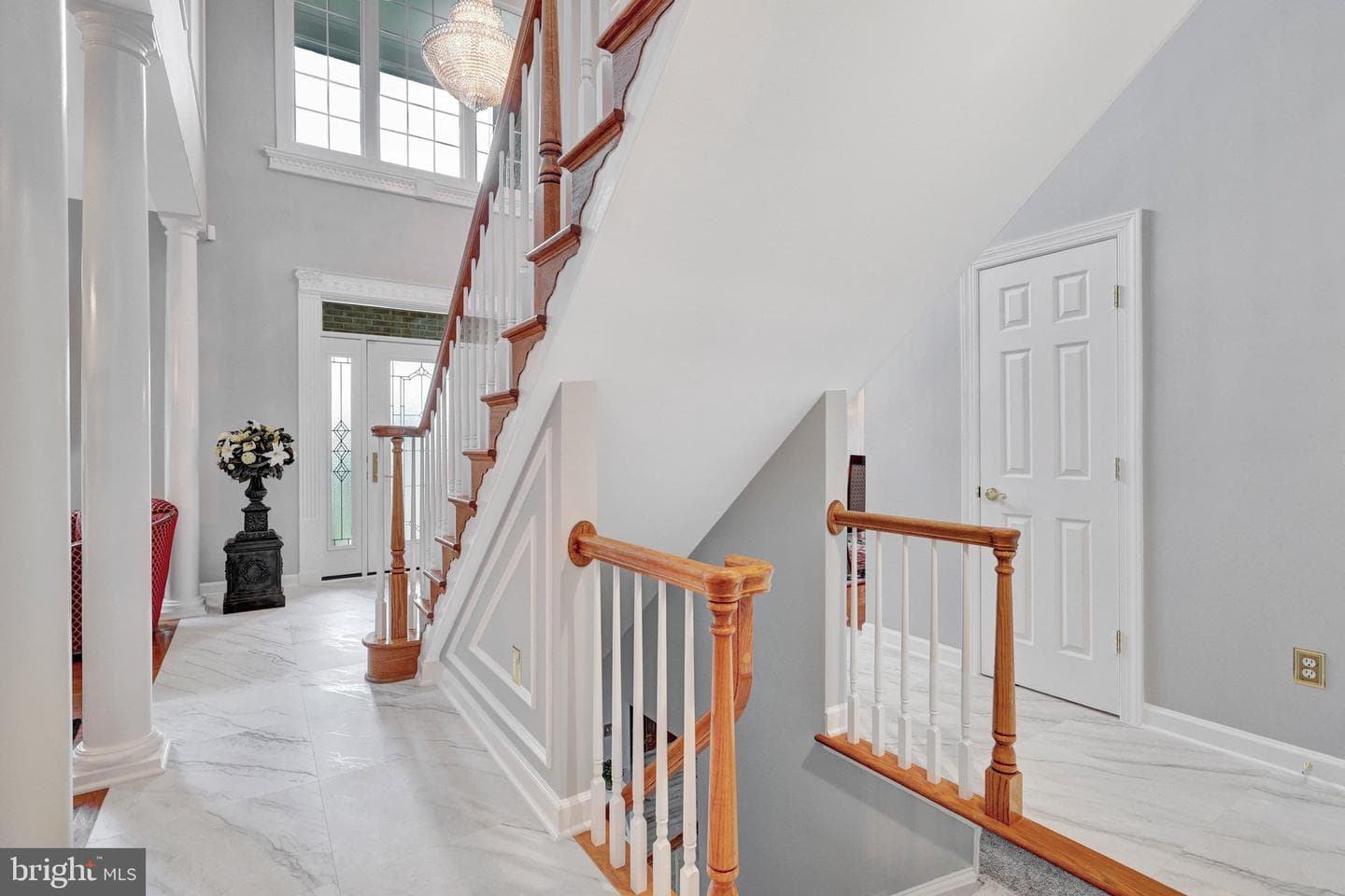 20283 Island View Court photo 27