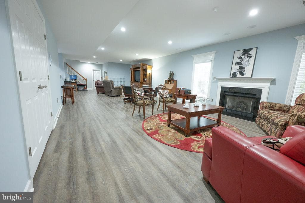 20283 Island View Court photo 31
