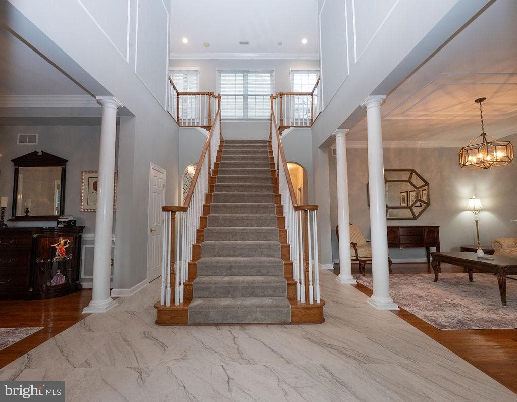 20283 Island View Court photo 4